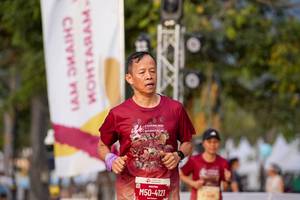 BIB: 
                            <button type="button" onclick="openModal(27889615)" class="btn btn-primary btn-sm float-right btn-popup" data-toggle="modal" data-target=".modal-high-quality">
                        <i class="fas fa-shopping-cart"></i> Add to Cart
                    </button>
                                            <button type="button" onclick="isThisMe(27889615, true)" class="btn btn-success btn-sm float-right btn-popup btn-isme hidden" data-toggle="tooltip" data-placement="bottom" title="นี่คือรูปของคุณใช่ไหม คลิกที่นี่เพื่อเอาเข้าอัลบั้ม">
                        <i class="fas fa-plus"></i> Add to album
                    </button>
                    <button type="button" onclick="isThisMe(27889615, false)" class="btn btn-warning btn-sm float-right btn-popup btn-isnotme hidden">
                        <i class="fas fa-ban"></i> Remove from album
                    </button>